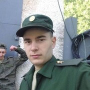  ,   , 25 ,   ,   , c , 
