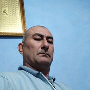  ,  Sarvarshox, 26