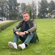  ,   Alex, 44 ,   