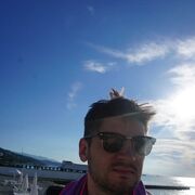 ���������� ������, ���� ������� ���������, 40 ���, ������������ ��� ������, ����� � ���������, c�������� ���������