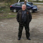 ,   , 63 ,   ,   , c , 