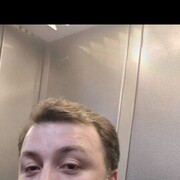 ���������� �����, ���� ������� ����, 42 ����, ������������ ��� ������, ����� � ���������