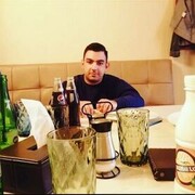  ,   , 26 ,   ,   , c , 