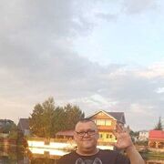  ,   , 52 ,   , c 