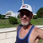  ,   , 52 ,   ,   , c 