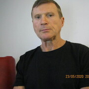  Enspel,  Oleg, 53