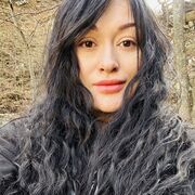  ,   , 33 ,  