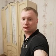 ���������� ������, ���� ������� ��������, 36 ���, ������������ ��� ����� � ���������, c�������� ���������