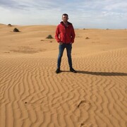 ���������� ���������, ���� ������� �������, 36 ���, ������������ ��� ������, ����� � ���������, c�������� ���������