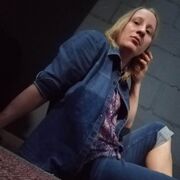 ���������� ��������������, ���� ������� ����������, 34 ����, ������������ ��� ����� � ���������, c�������� ���������, ���������