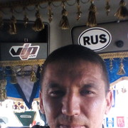  ,   , 46 ,   