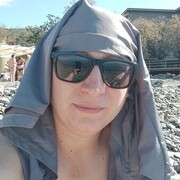  ,   , 36 ,   c 
