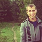 ���������� ������, ���� ������� ��������, 38 ���, ������������ ��� ������