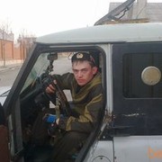  ,  ruslllan, 37