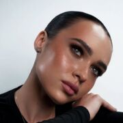 ���������� ���������, ������