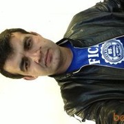  ,   TOLIK, 43 ,     , c 