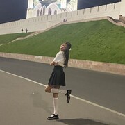  ,  , 20