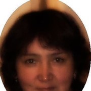 ���������� ���, ���� ������� ������, 57 ���, ������������ 