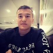  ,   Adylbek, 32 ,   ,   , c 