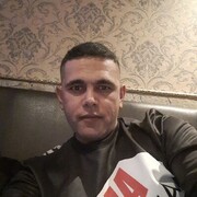  -,   , 31 ,   ,   