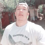 ���������� ������, ���� ������� ��������, 30 ���, ������������ ��� ������, ����� � ���������