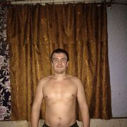 ���������� �����, ���� ������� ���������, 33 ����, ������������ ��� c�������� ���������