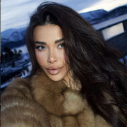 ���������� ������, �����