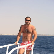  Bonn,   Yaroslav, 46 ,   ,   , 