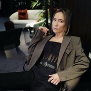 ���������� ������, �����