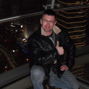   ,   , 46 ,   