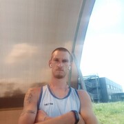 ���������� ���������, ���� ������� ������, 36 ���, ������������ ��� ������, ����� � ���������