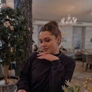 ���������� ������, ���� ������� �����, 24 ����, ������������ ��� ������, ����� � ���������, c�������� ���������