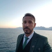  Antioch,   , 38 ,   ,   