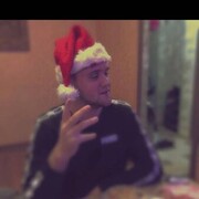 ���������� ������, ���� ����� ���������, 22 ����, ������������ ��� ������, ����� � ���������, c�������� ���������