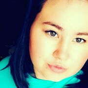 ���������� ���������������, ����