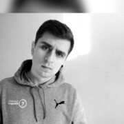 ���������� �����-���������, ���� ������� ������, 29 ���, ������������ ��� ������, ����� � ���������, c�������� ���������