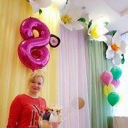  -,   , 37 ,   ,   , c 