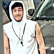 ���������� �����-���������, ���� ����� �����, 24 ����, ������������ ��� ����� � ���������, c�������� ���������, ���������