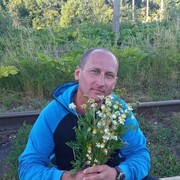 ���������� ���������, ���� ������� ��������, 40 ���, ������������ ��� ������, ����� � ���������