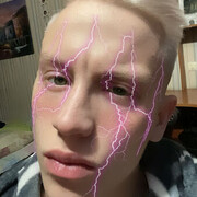 ���������� ������, ���� ����� ����, 25 ���, ������������ ��� ������, ����� � ���������