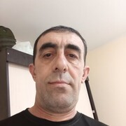  ,   , 44 ,   ,   