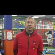  ,   , 50 ,   ,   