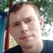  ,   Sergey, 28 ,   ,   , c 