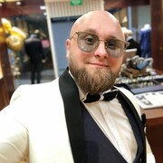 ���������� ������������, ���� ������� �����, 35 ���, ������������ ��� ������, ����� � ���������, c�������� ���������