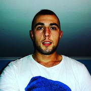  Podebrady,  Vova, 30