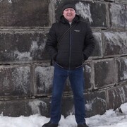 ,  alex, 52