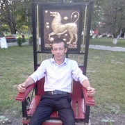  ,   , 45 ,   ,   , c 