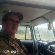 ���������� �����, ���� ������� ����, 44 ����, ������������ ��� ������, ����� � ���������