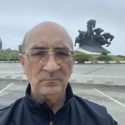  ,   , 56 ,   ,   , 