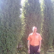  ,   Tudor, 42 ,   ,   , c 